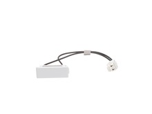 Reed Switch – Part Number: DA34-00043C