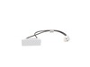 4138745-1-S-Samsung-DA34-00043C-Reed Switch