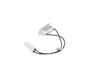 4138745-2-S-Samsung-DA34-00043C-Reed Switch