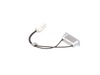 4138745-3-S-Samsung-DA34-00043C-Reed Switch