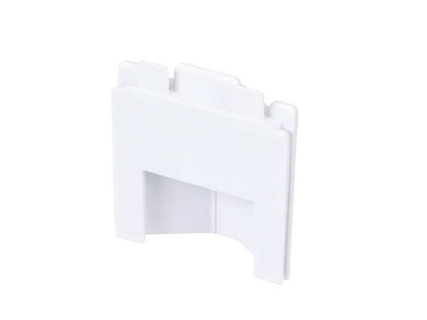 4138756-1-M-Samsung-DA34-00049A-Pressure Switch (Cool White)