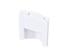 Pressure Switch (Cool White) – Part Number: DA34-00049A