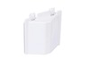 4138756-2-S-Samsung-DA34-00049A-Pressure Switch (Cool White)