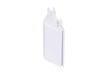 4138756-3-S-Samsung-DA34-00049A-Pressure Switch (Cool White)