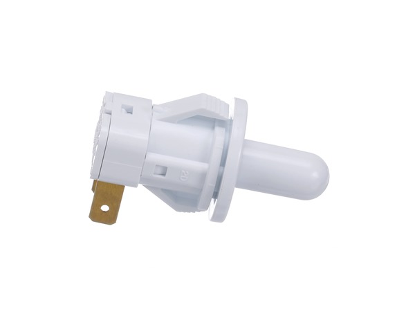 4138761-1-M-Samsung-DA34-00066A-Interlock Door Switch