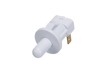4138761-2-S-Samsung-DA34-00066A-Interlock Door Switch