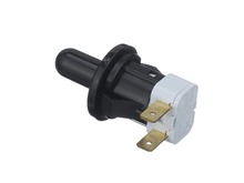 Interlock Door Switch – Part Number: DA34-00066B