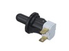 Interlock Door Switch – Part Number: DA34-00066B