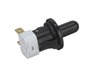 4138762-2-S-Samsung-DA34-00066B-Interlock Door Switch