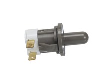 Refrigerator Door Light Switch – Part Number: DA34-00066C