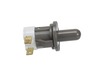 Refrigerator Door Light Switch – Part Number: DA34-00066C