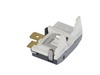 4138786-2-S-Samsung-DA34-10003C-Relay Protector