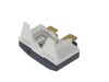 4138786-3-S-Samsung-DA34-10003C-Relay Protector