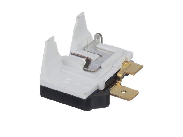4138787-1-M-Samsung-DA34-10003D-Relay Overload Protector
