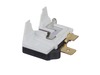 Relay Overload Protector – Part Number: DA34-10003D