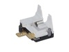4138787-2-S-Samsung-DA34-10003D-Relay Overload Protector