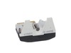 4138787-3-S-Samsung-DA34-10003D-Relay Overload Protector