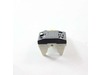 4138795-1-S-Samsung-DA34-10003P-Relay Protector