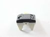 4138795-2-S-Samsung-DA34-10003P-Relay Protector