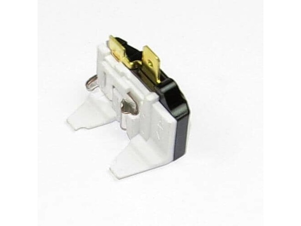 4138798-1-M-Samsung-DA34-10003S-Relay Protector
