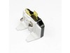 Relay Protector – Part Number: DA34-10003S