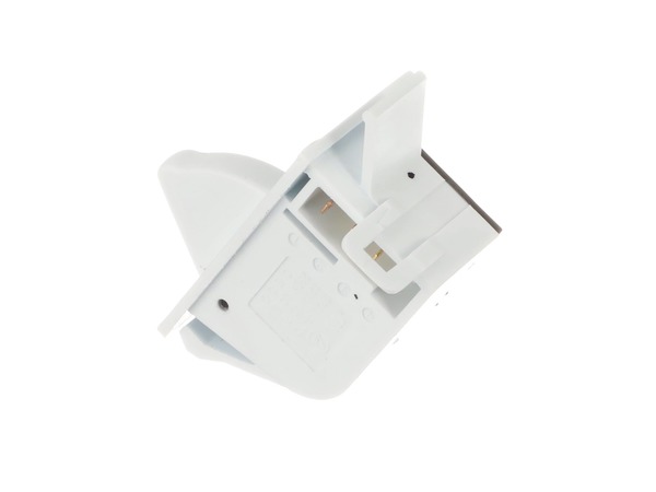 4138837-1-M-Samsung-DA34-10120E-Door Switch