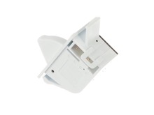 Door Switch – Part Number: DA34-10120E