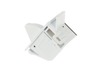 Door Switch – Part Number: DA34-10120E
