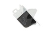 4138837-2-S-Samsung-DA34-10120E-Door Switch