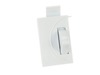 4138837-3-S-Samsung-DA34-10120E-Door Switch