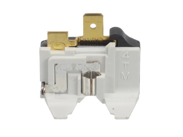 4138868-1-M-Samsung-DA35-00008X-Compressor Overload Protector
