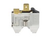 Compressor Overload Protector – Part Number: DA35-00008X