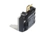 4138868-2-S-Samsung-DA35-00008X-Compressor Overload Protector