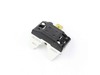 Relay Protector – Part Number: DA35-00043U