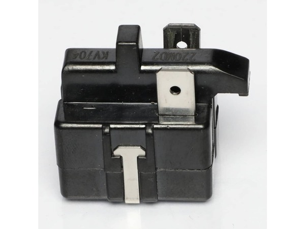 4138898-1-M-Samsung-DA35-00099C-Ptc Relay