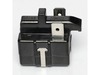 4138898-1-S-Samsung-DA35-00099C-Ptc Relay