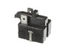 4138898-3-S-Samsung-DA35-00099C-Ptc Relay