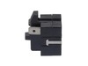 Positive Temperature Coefficient Relay – Part Number: DA35-00099G