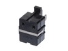 4138899-2-S-Samsung-DA35-00099G-Positive Temperature Coefficient Relay