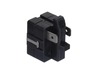 4138899-3-S-Samsung-DA35-00099G-Positive Temperature Coefficient Relay