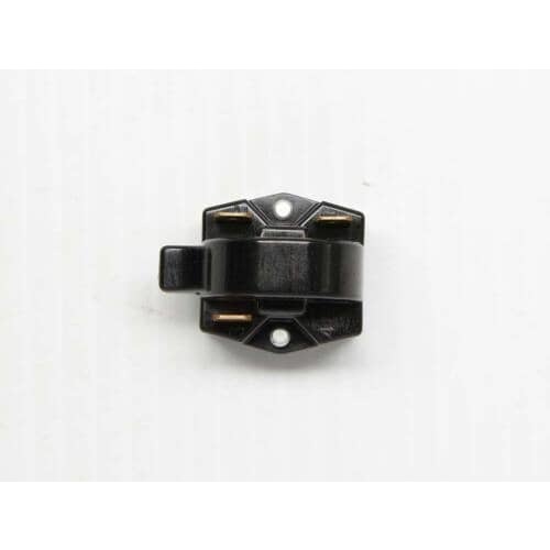 4138903-1-M-Samsung-DA35-00099M-RELAY PTC;J535Q33E100MB3