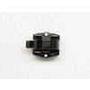 RELAY PTC;J535Q33E100MB3 – Part Number: DA35-00099M