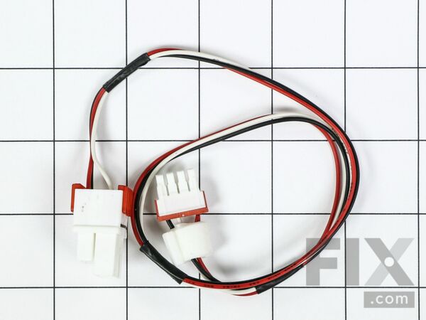 4138999-1-M-Samsung-DA39-00060K-Motor Wire Harness