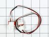 Motor Wire Harness – Part Number: DA39-00060K