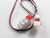 4138999-2-S-Samsung-DA39-00060K-Motor Wire Harness
