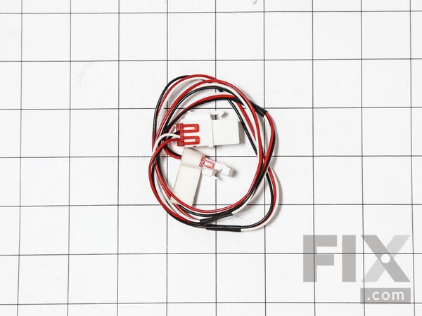 4139000-1-M-Samsung-DA39-00060L-Motor Wire Harness