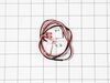 Motor Wire Harness – Part Number: DA39-00060L