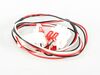 4139000-2-S-Samsung-DA39-00060L-Motor Wire Harness