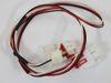 4139000-3-S-Samsung-DA39-00060L-Motor Wire Harness