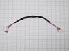 Relay Wire Harness – Part Number: DA39-00084D